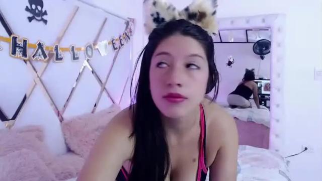 Thumbnail 1, brittany__taylor_'s Stream at Chaturbate, 20 months ago