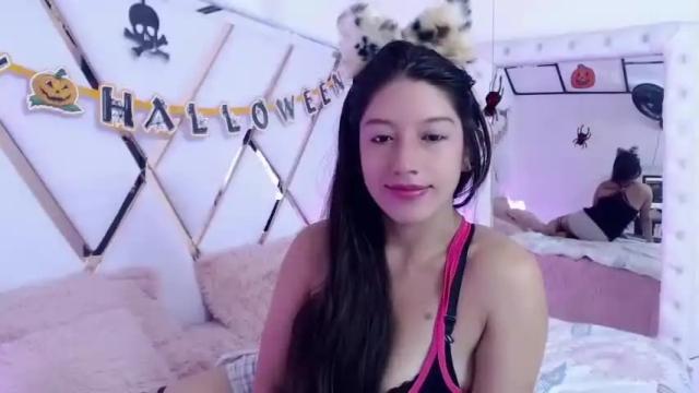 Thumbnail 3, brittany__taylor_'s Stream at Chaturbate, 20 months ago