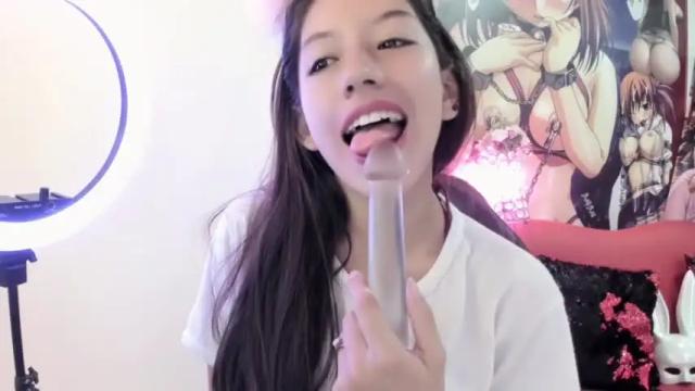 Thumbnail 3, brittany__taylor_'s Stream at Chaturbate, 20 months ago