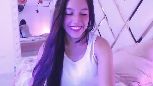 Thumbnail 1, brittany__taylor_'s Stream at Chaturbate, 20 months ago