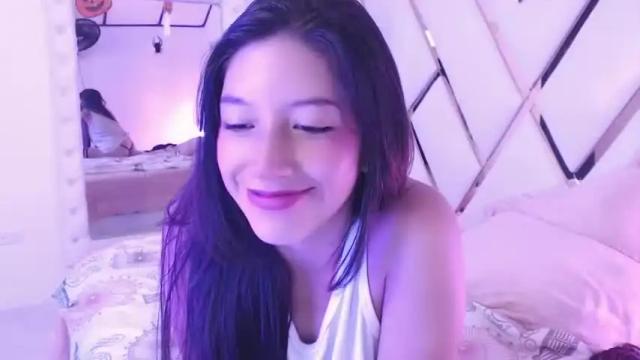 Image 11 of brittany__taylor_ Stream on Chaturbate on 20 months ago