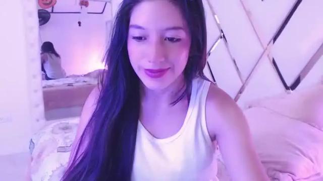 Image 2 of brittany__taylor_ Stream on Chaturbate on 20 months ago
