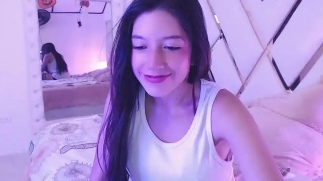 Image 6 of brittany__taylor_ Stream on Chaturbate on 20 months ago