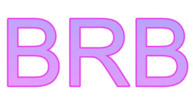 Image 6 of brittany__taylor_ Stream on Chaturbate on 19 months ago