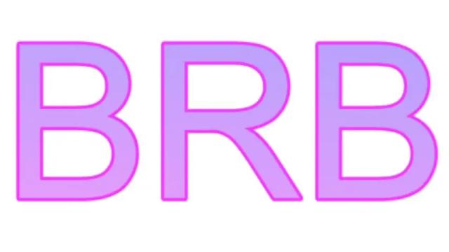 Thumbnail 1, brittany__taylor_'s Stream at Chaturbate, 19 months ago