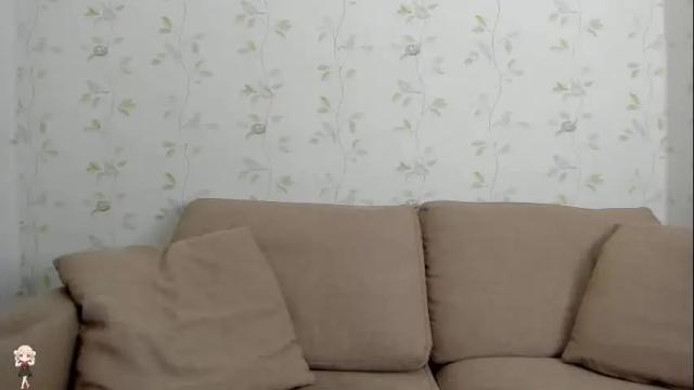 Image 3 of brittany_bird Stream on Chaturbate on 11 days ago