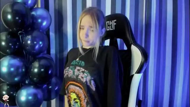 Thumbnail 2, brittany_bird's Stream at Chaturbate, 4 months ago