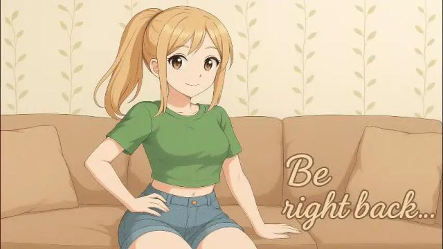 Thumbnail 1, brittany_bird's Stream at Chaturbate, 2 months ago