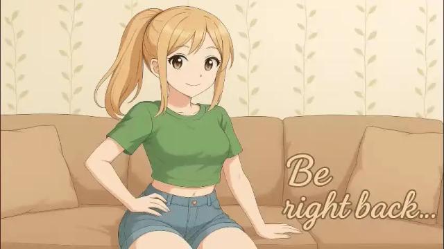 Thumbnail 1, brittany_bird's Stream at Chaturbate, 2 months ago