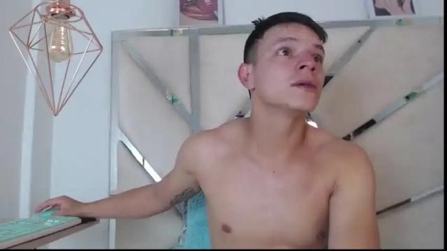 Thumbnail 1, brittany_bruklin1022's Stream at Chaturbate, 16 months ago