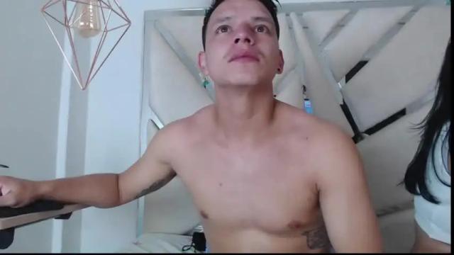 Thumbnail 1, brittany_bruklin1022's Stream at Chaturbate, 16 months ago