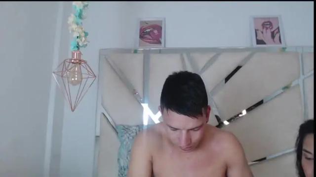 Image 10 of brittany_bruklin1022 Stream on Chaturbate on 15 months ago