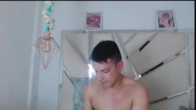 Thumbnail 3, brittany_bruklin1022's Stream at Chaturbate, 15 months ago