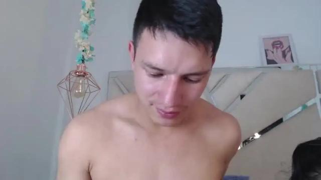 Thumbnail 2, brittany_bruklin1022's Stream at Chaturbate, 14 months ago