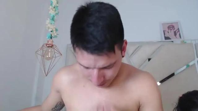 Image 8 of brittany_bruklin1022 Stream on Chaturbate on 14 months ago