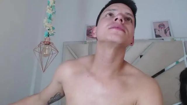 Thumbnail 3, brittany_bruklin1022's Stream at Chaturbate, 14 months ago