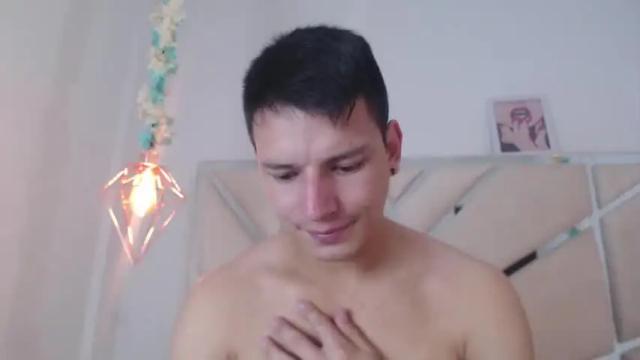 Thumbnail 1, brittany_bruklin1022's Stream at Chaturbate, 14 months ago
