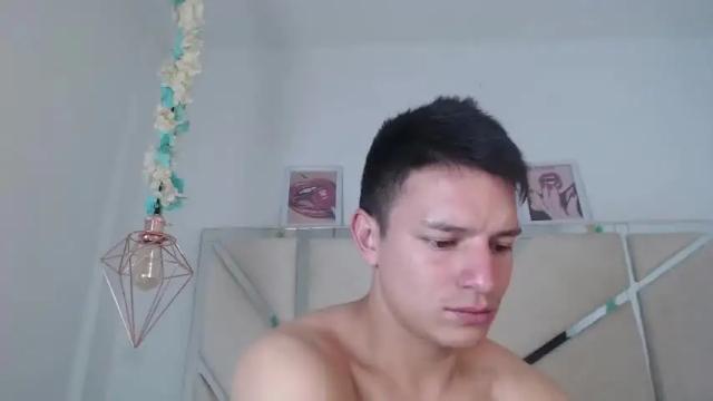 Thumbnail 1, brittany_bruklin1022's Stream at Chaturbate, 14 months ago