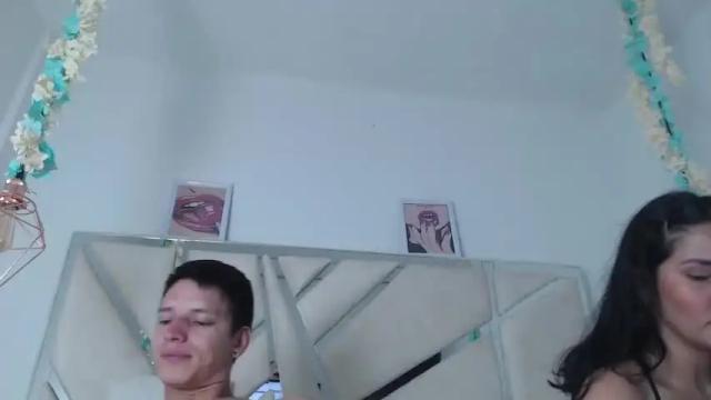 Image 4 of brittany_bruklin1022 Stream on Chaturbate on 14 months ago