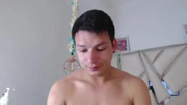 Image 2 of brittany_bruklin1022 Stream on Chaturbate on 14 months ago