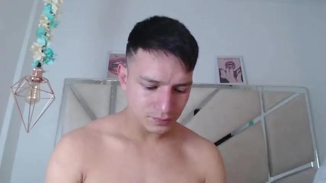 Thumbnail 1, brittany_bruklin1022's Stream at Chaturbate, 13 months ago