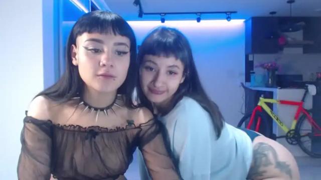 Image 4 of brittany_bubbles Stream on Chaturbate on 12 months ago