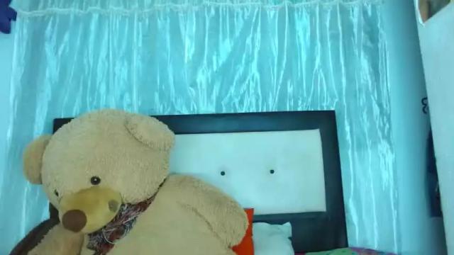 Image 10 of brittany_bubbles Stream on Chaturbate on 12 months ago