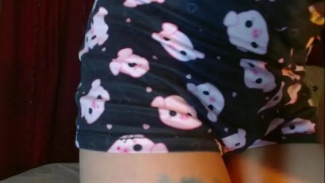 Image 8 of brittany_bubbles Stream on Chaturbate on 6 months ago