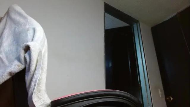 Thumbnail 1, brittany_bubbles's Stream at Chaturbate, 4 months ago