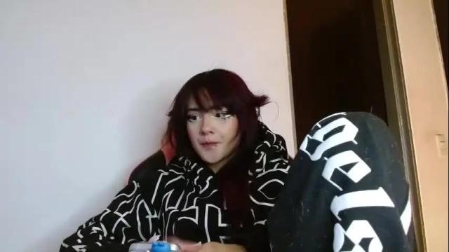 Thumbnail 2, brittany_bubbles's Stream at Chaturbate, 4 months ago