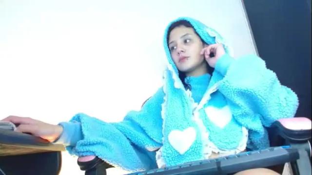 Image 4 of brittany_bubbles Stream on Chaturbate on 4 months ago