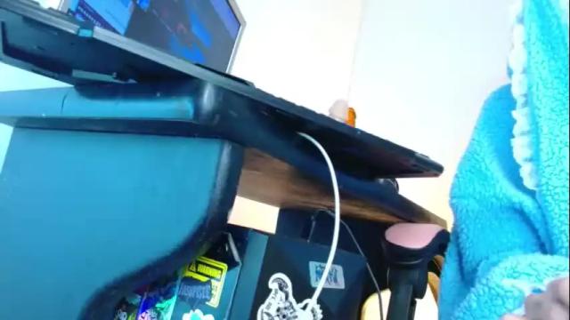 Image 6 of brittany_bubbles Stream on Chaturbate on 4 months ago