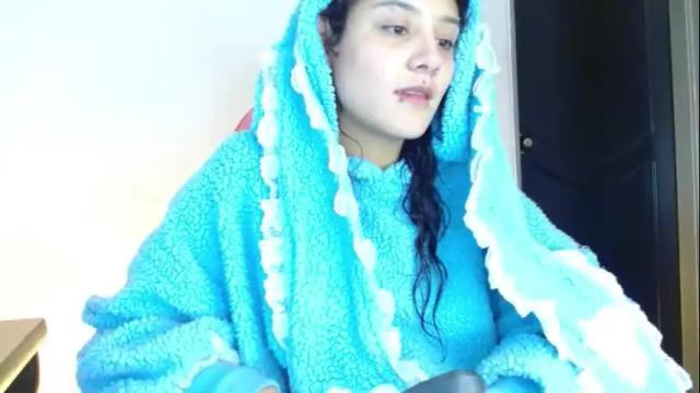 Image 7 of brittany_bubbles Stream on Chaturbate on 4 months ago