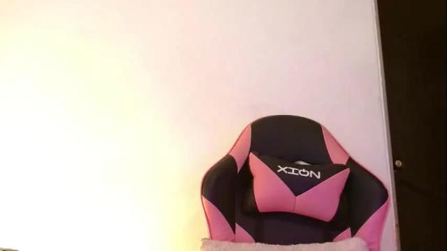 Image 11 of brittany_bubbles Stream on Chaturbate on 4 months ago