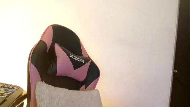 Image 3 of brittany_bubbles Stream on Chaturbate on 4 months ago