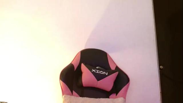 Thumbnail 3, brittany_bubbles's Stream at Chaturbate, 4 months ago