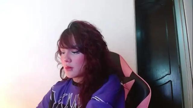 Image 4 of brittany_bubbles Stream on Chaturbate on 4 months ago