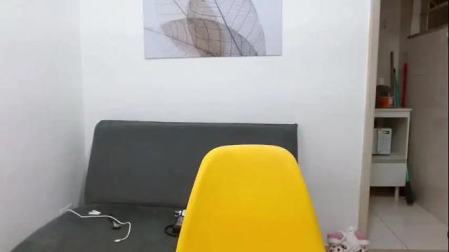 Image 8 of brittany_bubbles Stream on Chaturbate on 4 days ago