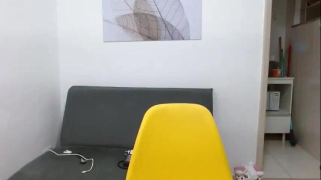 Thumbnail 3, brittany_bubbles's Stream at Chaturbate, 2 days ago