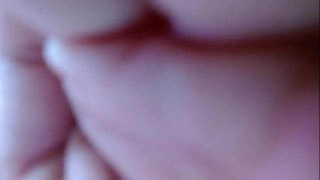 Image 8 of brittany_bubbles Stream on Chaturbate on 3 days ago