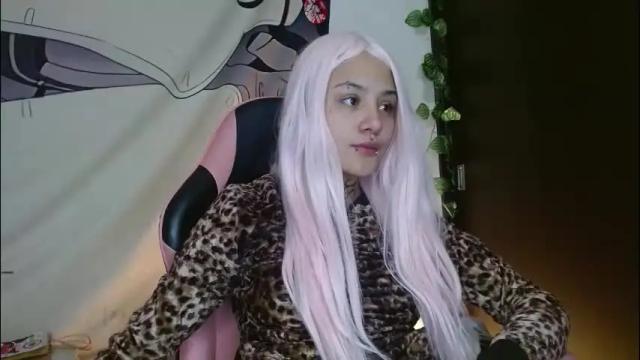 Thumbnail 1, brittany_bubbles's Stream at Chaturbate, 1 month ago