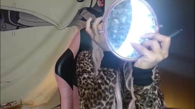 Thumbnail 3, brittany_bubbles's Stream at Chaturbate, 1 month ago