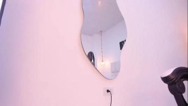 Thumbnail 2, brittany_cute18's Stream at Chaturbate, 1 month ago
