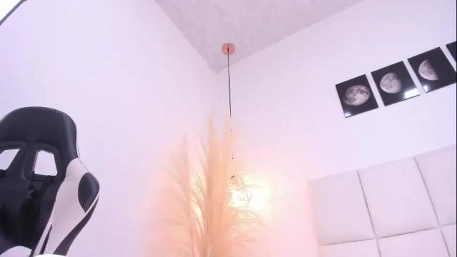 Image 3 of brittany_cute18 Stream on Chaturbate on 1 month ago