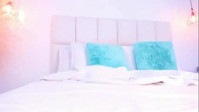 Image 12 of brittany_cute18 Stream on Chaturbate on 1 month ago