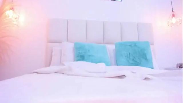 Image 3 of brittany_cute18 Stream on Chaturbate on 1 month ago