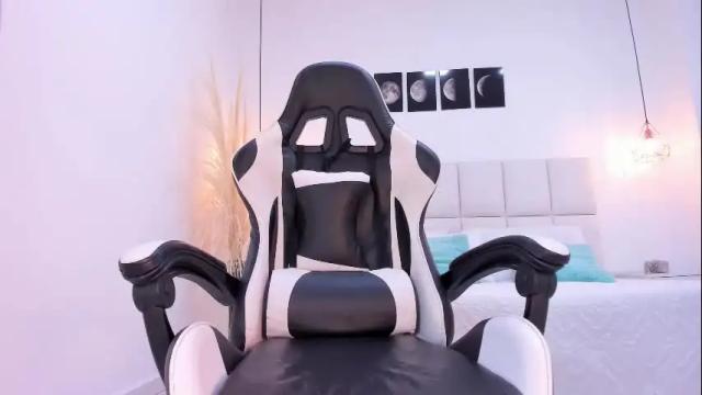 Thumbnail 3, brittany_cute18's Stream at Chaturbate, 1 month ago