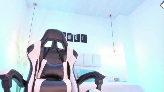 Thumbnail 1, brittany_cute18's Stream at Chaturbate, 1 month ago