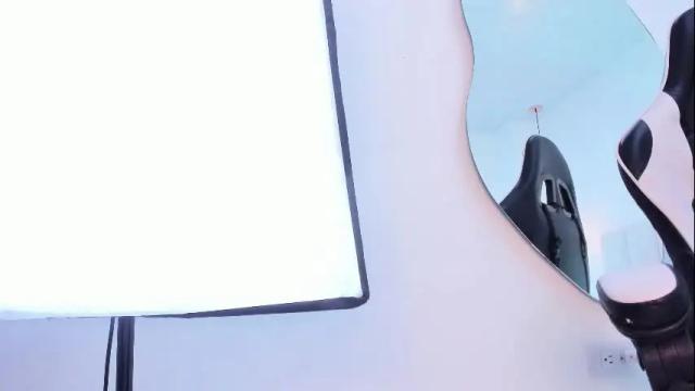 Image 10 of brittany_cute18 Stream on Chaturbate on 1 month ago