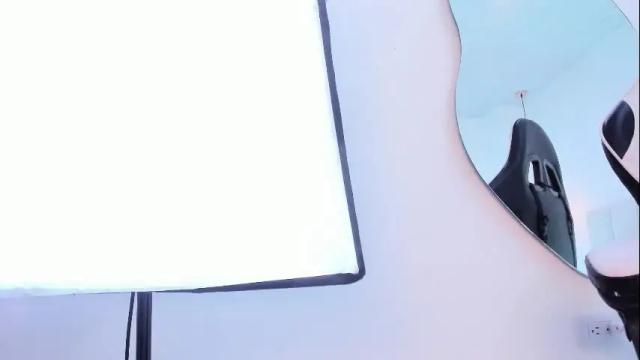 Thumbnail 3, brittany_cute18's Stream at Chaturbate, 1 month ago